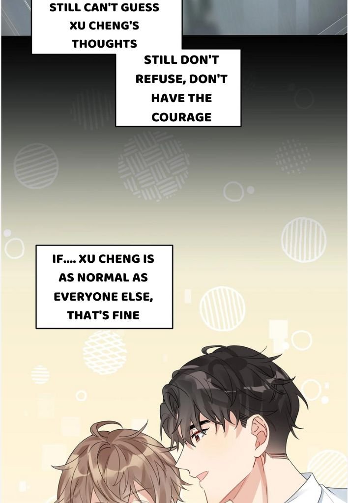 Page 34 of Chapter 77