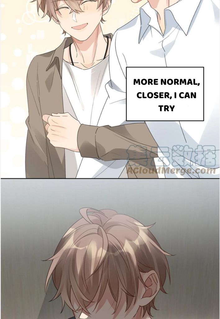 Page 35 of Chapter 77