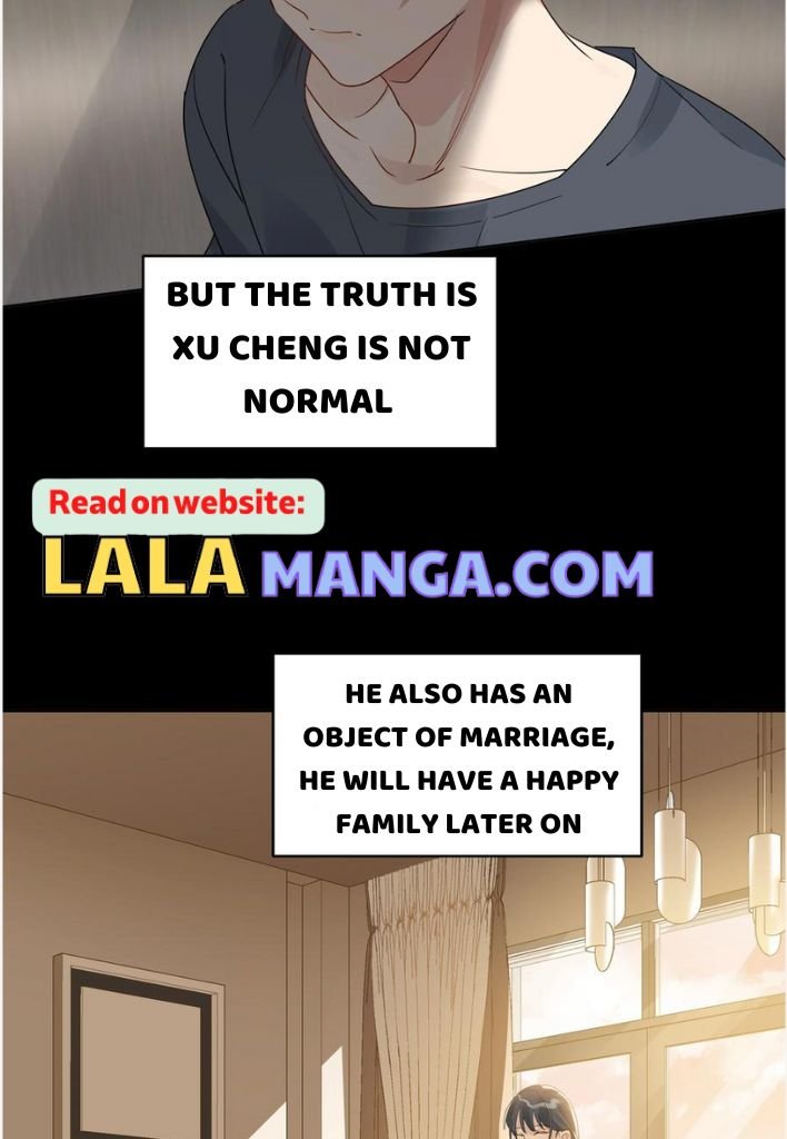 Page 36 of Chapter 77