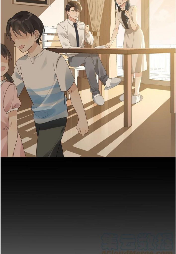 Page 37 of Chapter 77