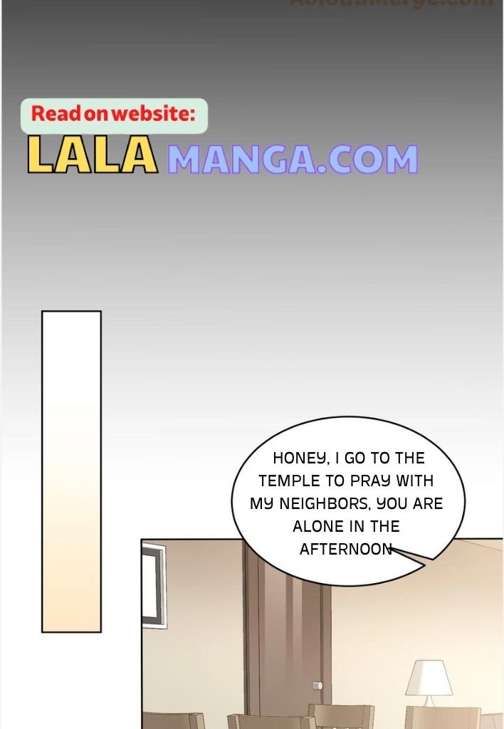 Page 38 of Chapter 77