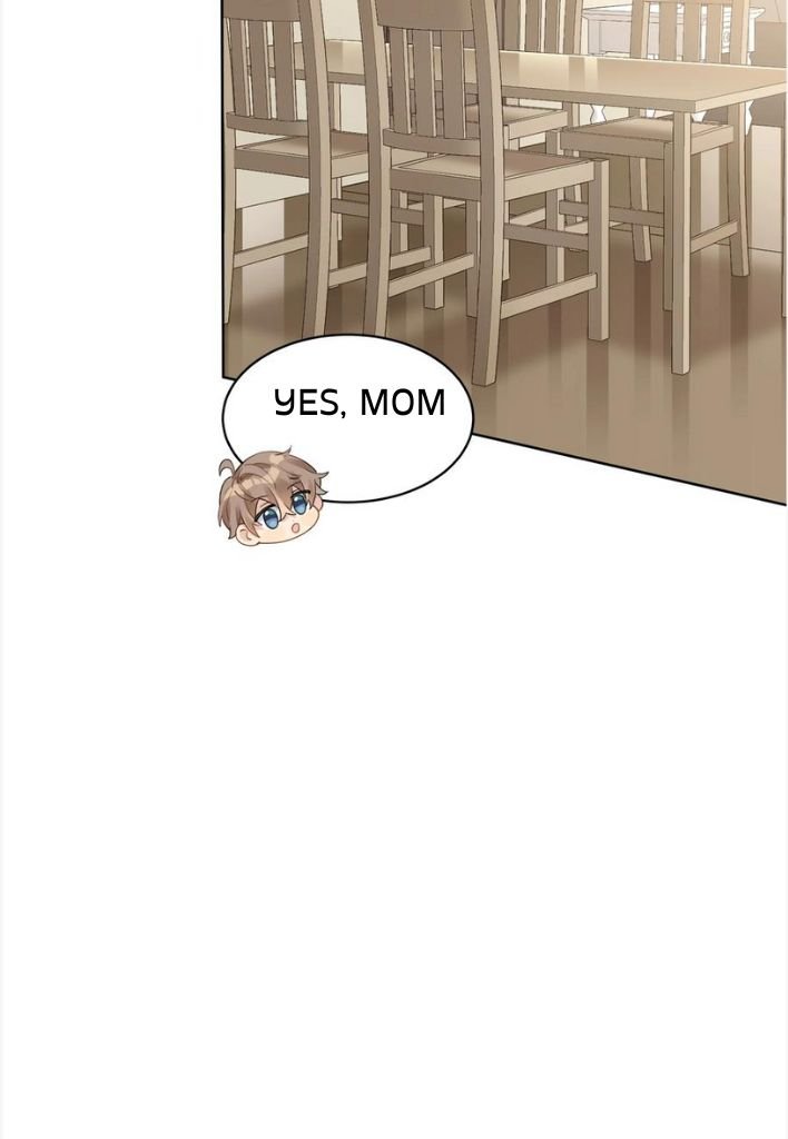 Page 39 of Chapter 77