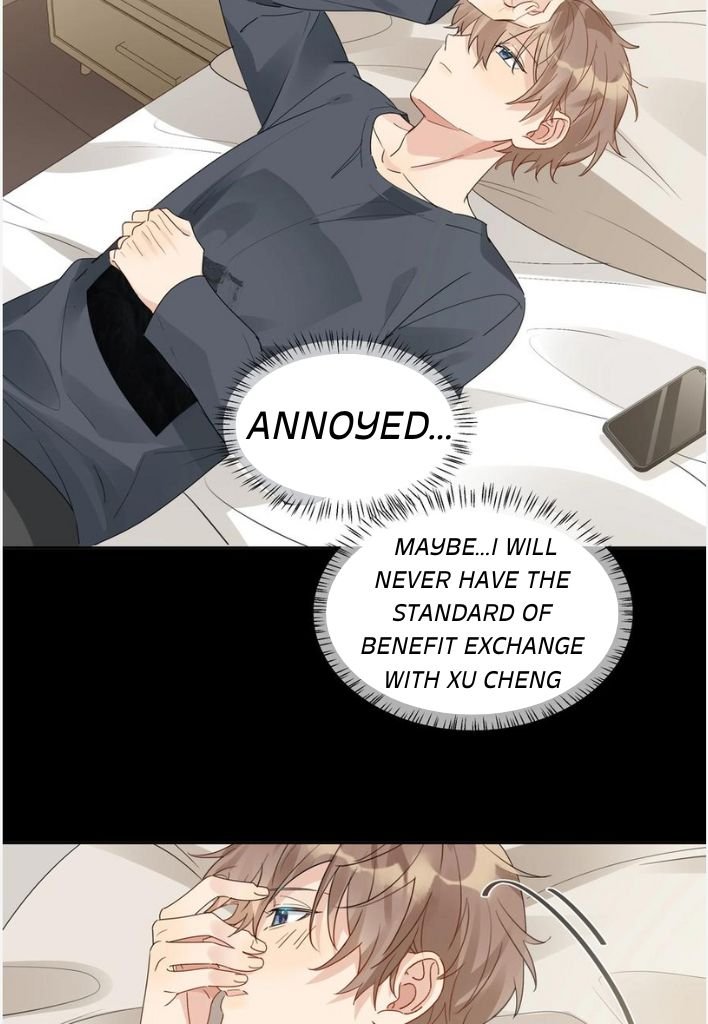 Page 41 of Chapter 77