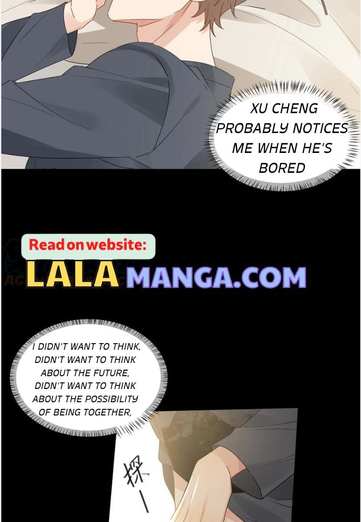 Page 42 of Chapter 77