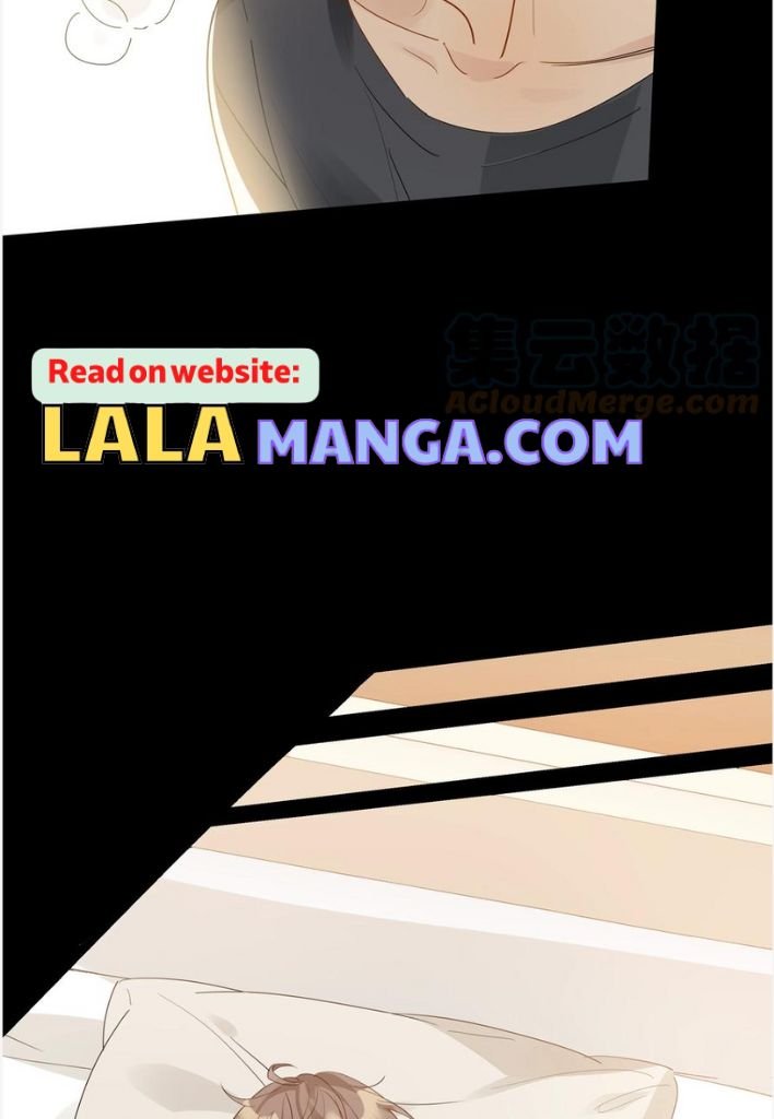 Page 44 of Chapter 77