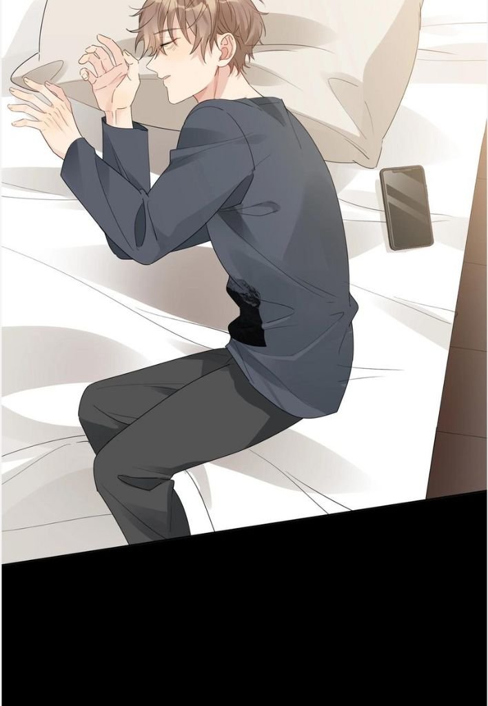 Page 45 of Chapter 77