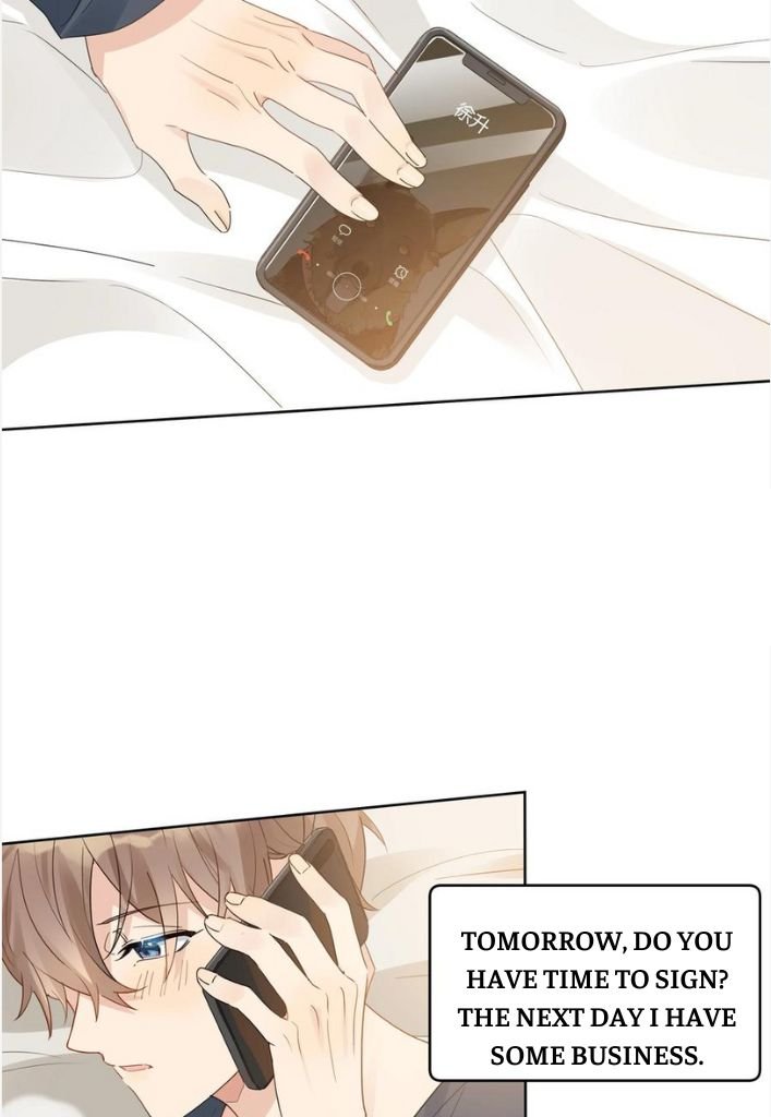 Page 5 of Chapter 78