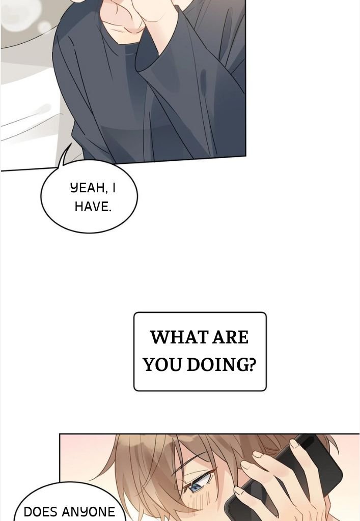Page 6 of Chapter 78