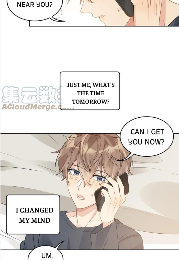 Page 7 of Chapter 78