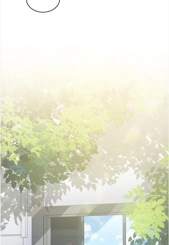 Page 8 of Chapter 78