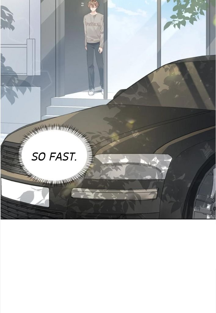 Page 9 of Chapter 78