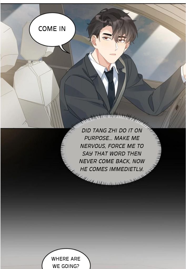 Page 10 of Chapter 78