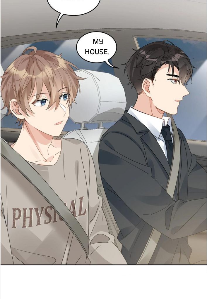 Page 11 of Chapter 78
