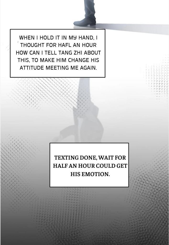 Page 13 of Chapter 78