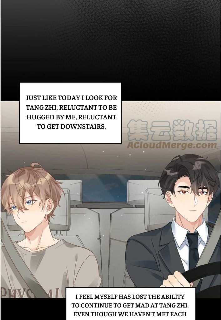 Page 14 of Chapter 78