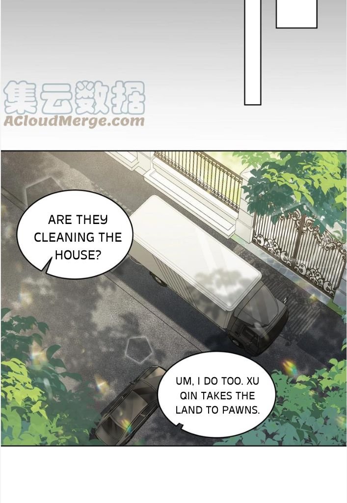 Page 16 of Chapter 78