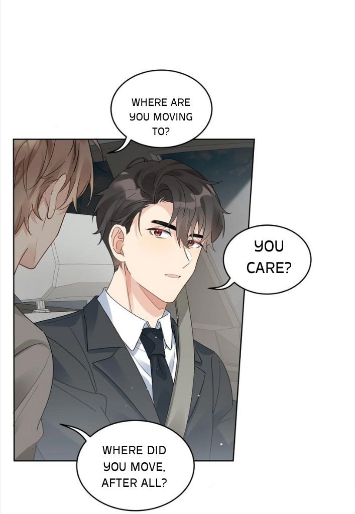 Page 17 of Chapter 78