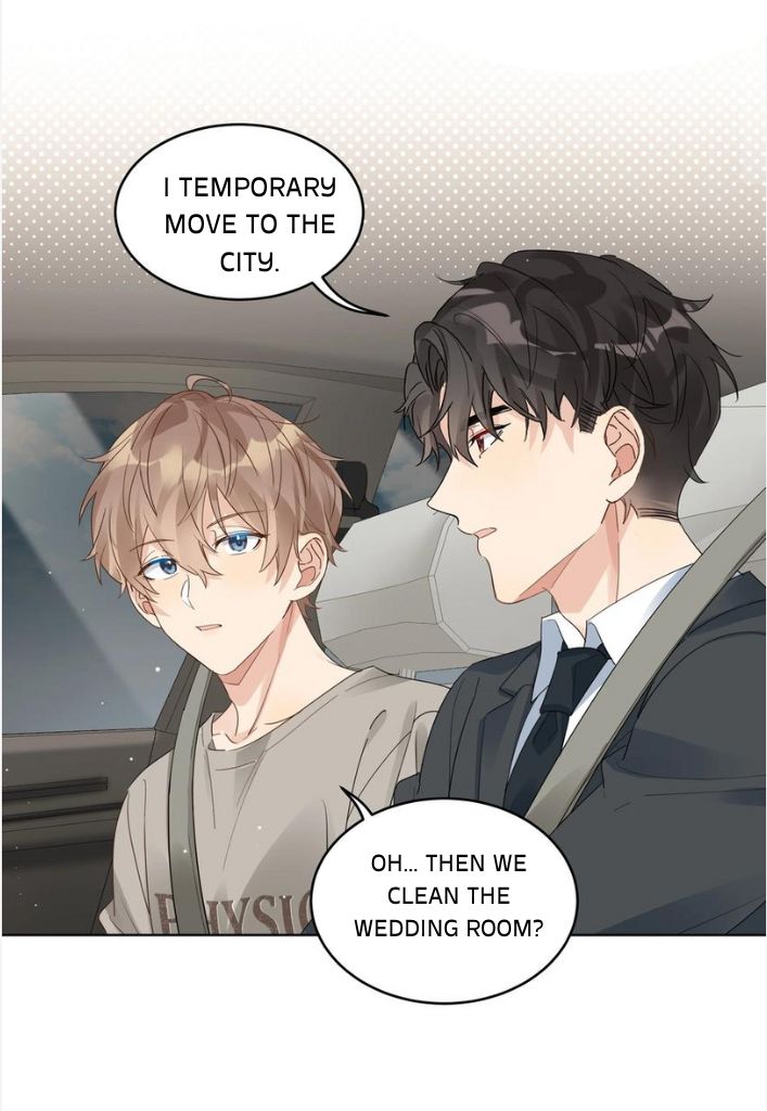 Page 18 of Chapter 78