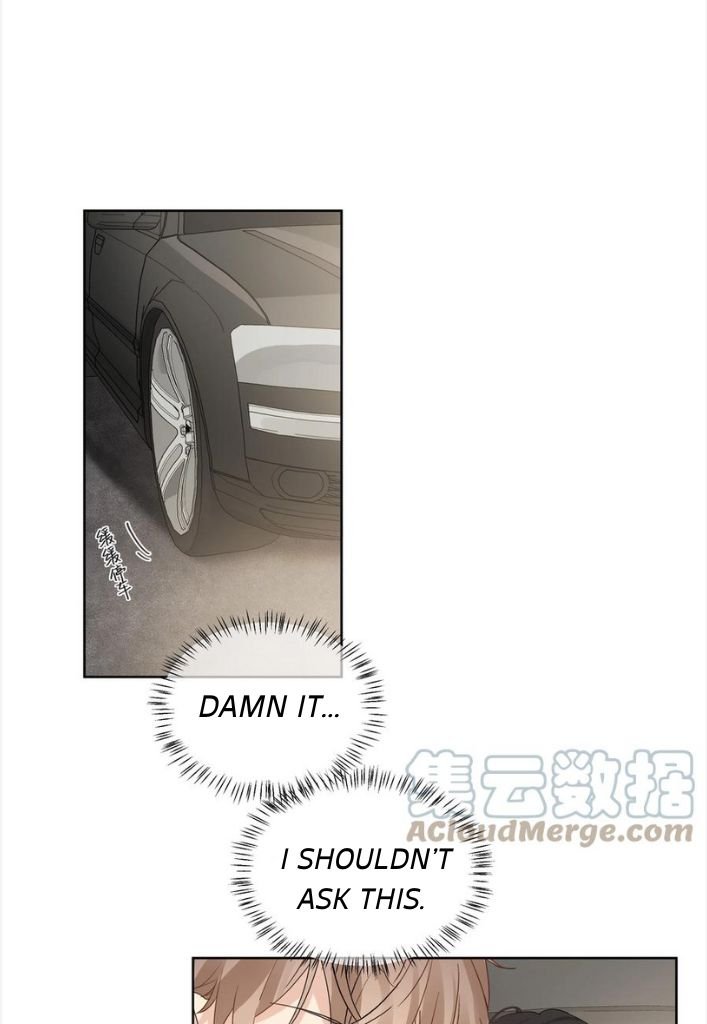 Page 19 of Chapter 78