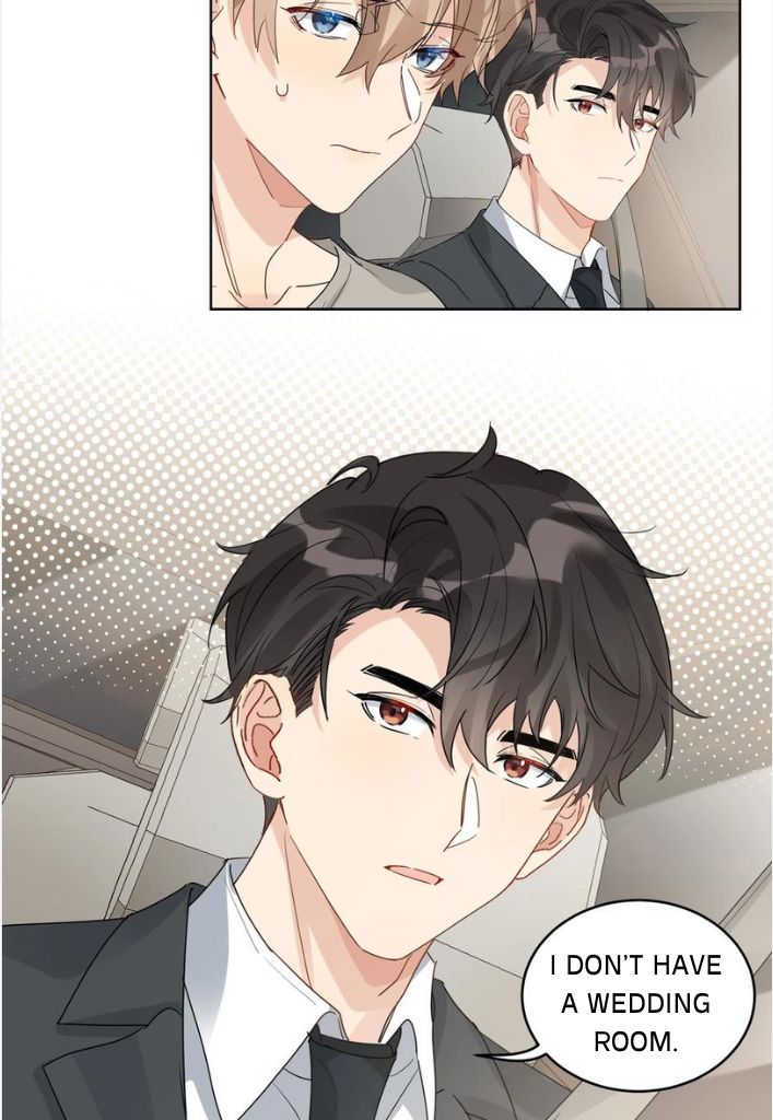 Page 20 of Chapter 78