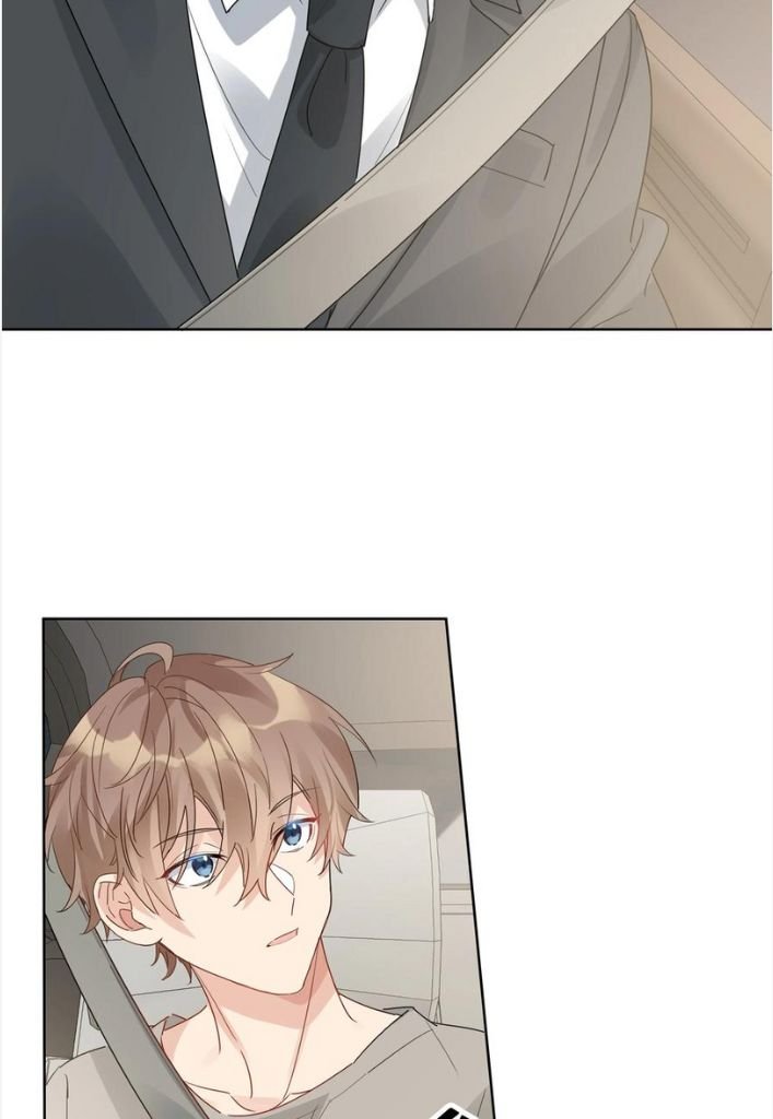 Page 21 of Chapter 78