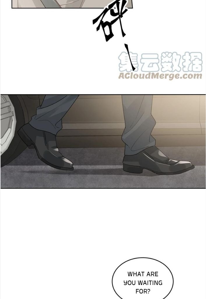 Page 22 of Chapter 78