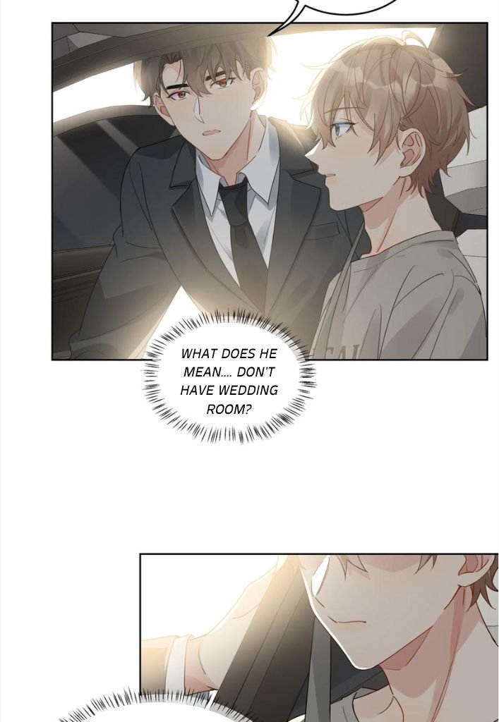 Page 23 of Chapter 78