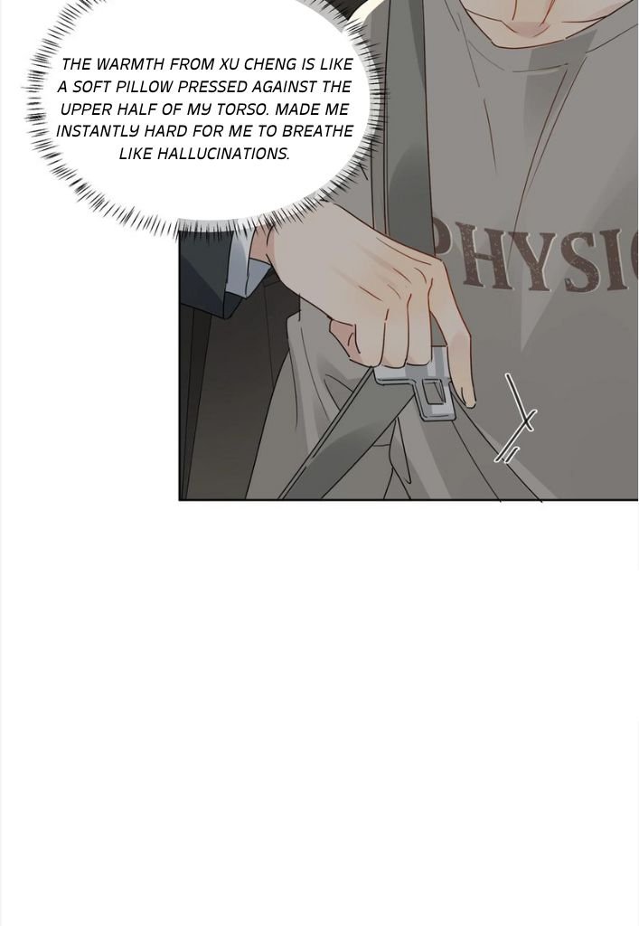 Page 24 of Chapter 78