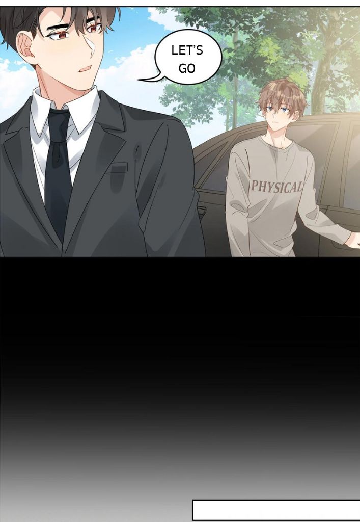 Page 25 of Chapter 78