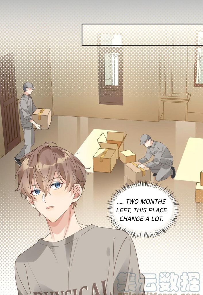 Page 26 of Chapter 78