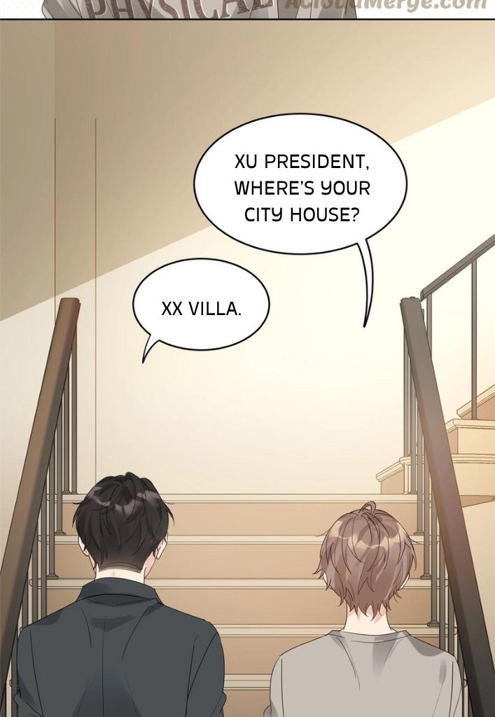 Page 27 of Chapter 78