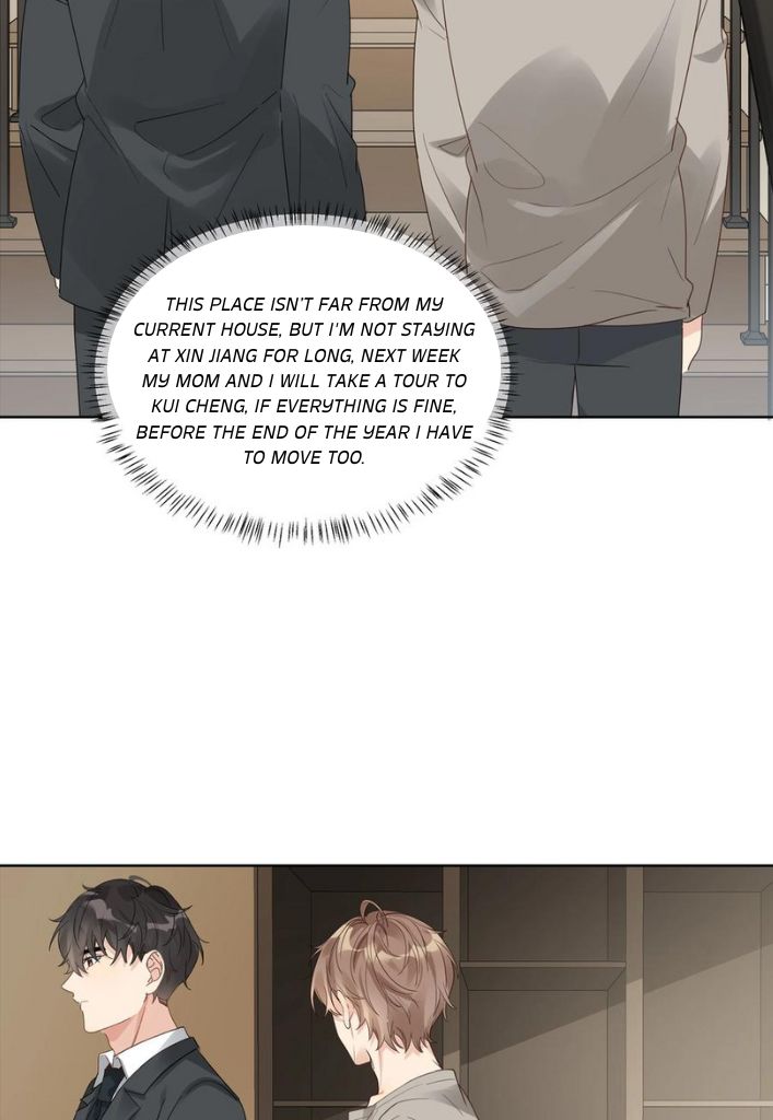 Page 28 of Chapter 78