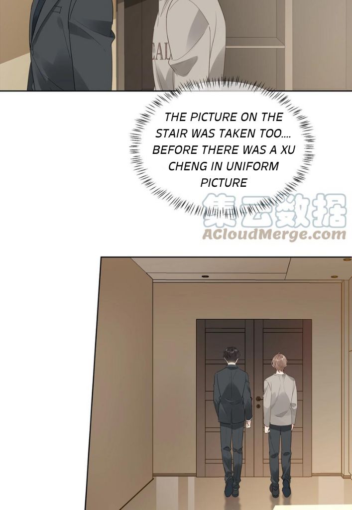 Page 29 of Chapter 78