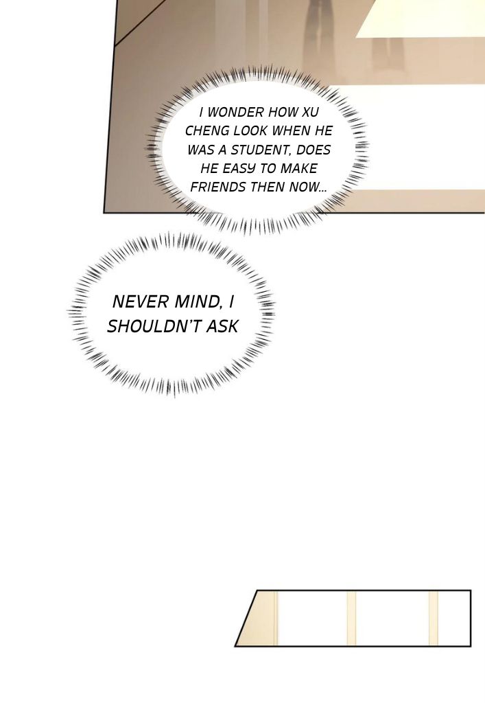 Page 30 of Chapter 78