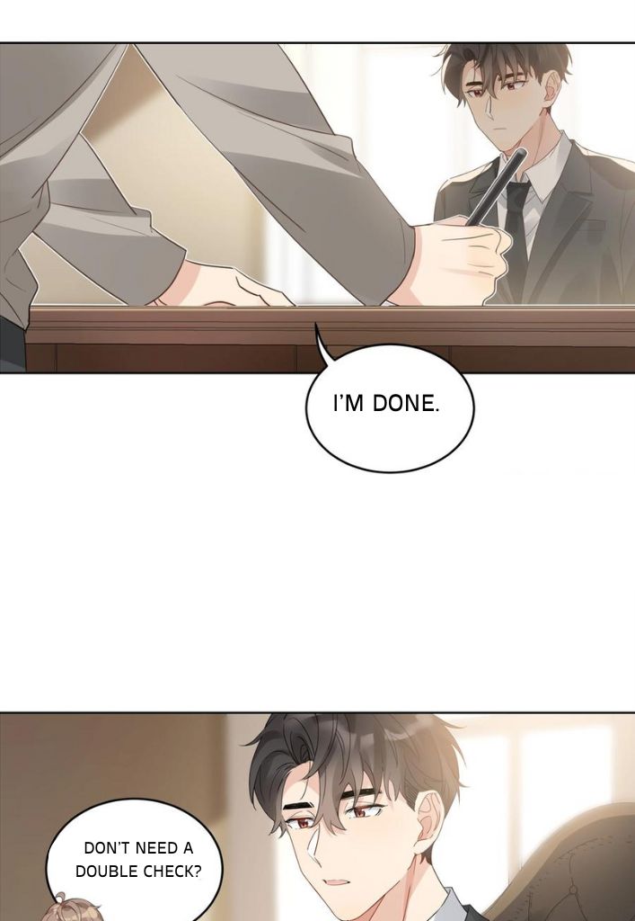 Page 31 of Chapter 78