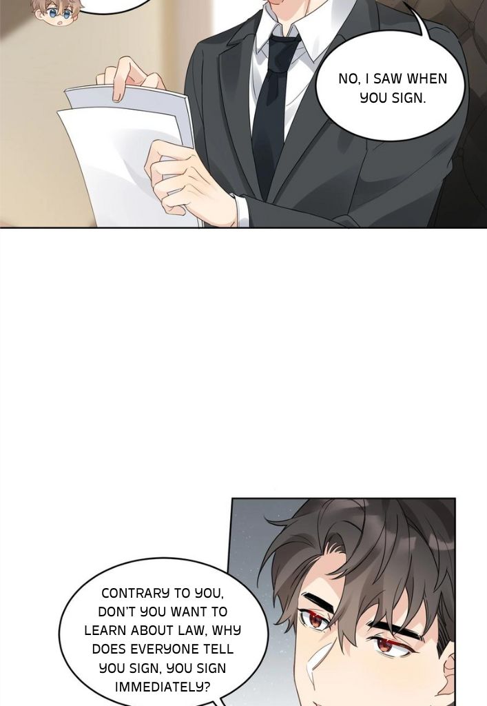 Page 32 of Chapter 78