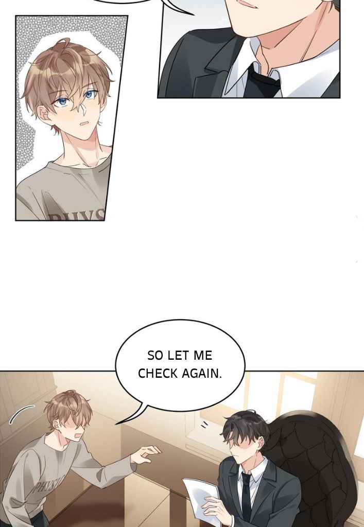 Page 33 of Chapter 78