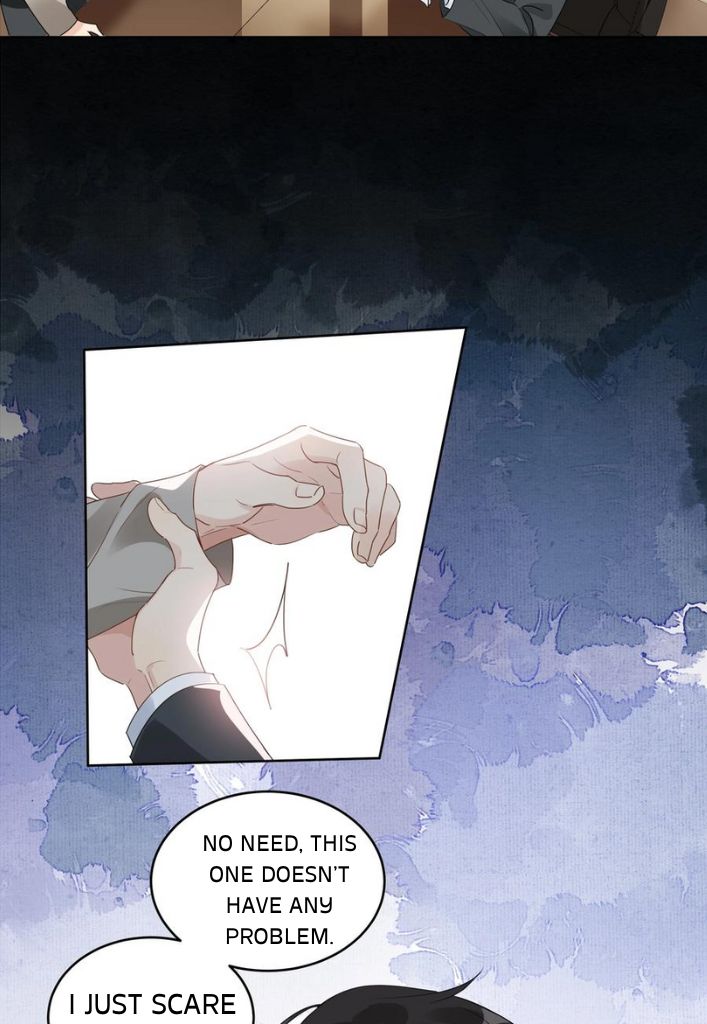 Page 34 of Chapter 78