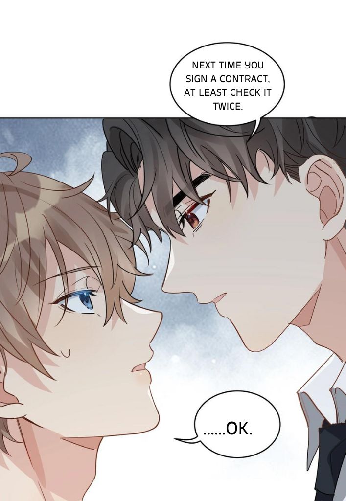 Page 36 of Chapter 78