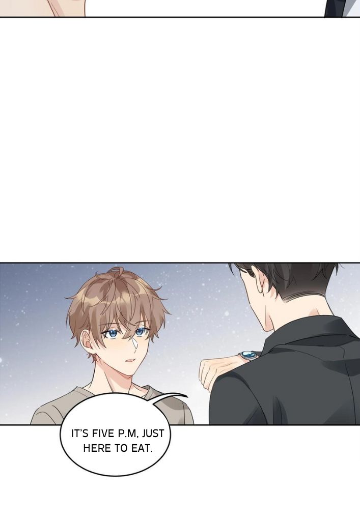 Page 37 of Chapter 78