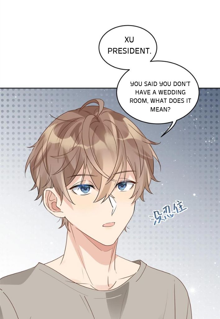 Page 38 of Chapter 78