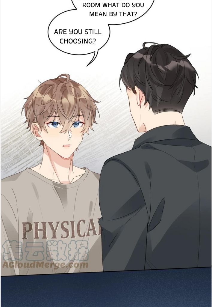Page 5 of Chapter 79