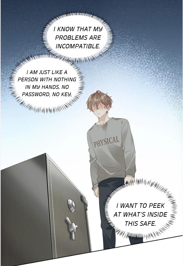 Page 6 of Chapter 79