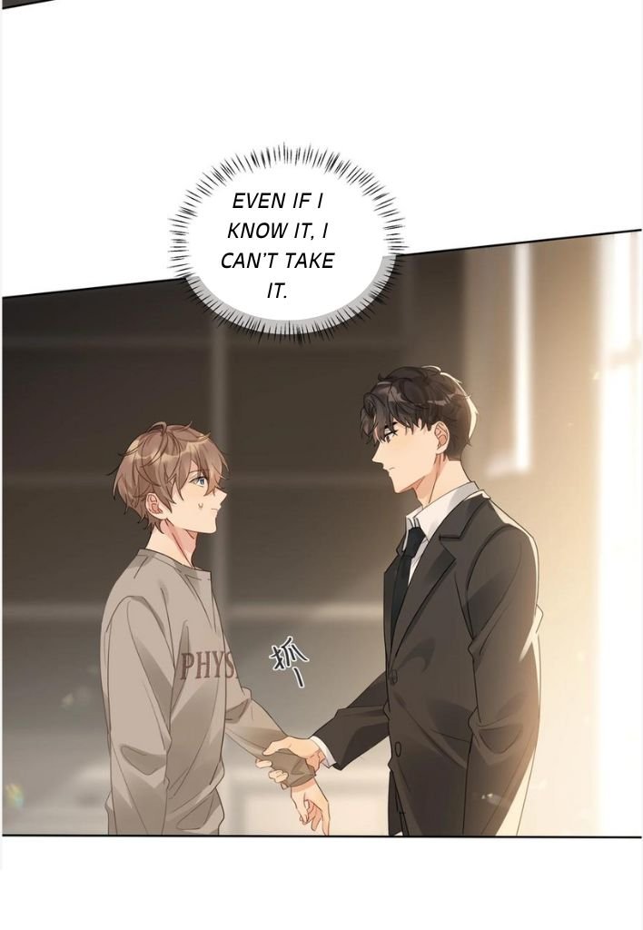 Page 7 of Chapter 79