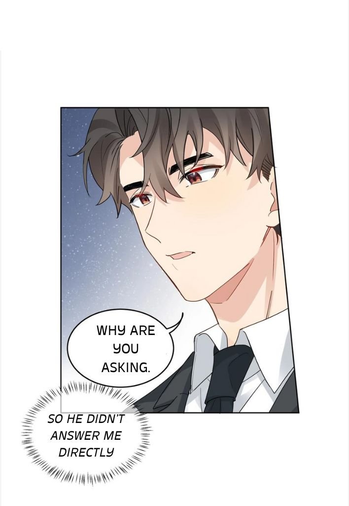Page 8 of Chapter 79