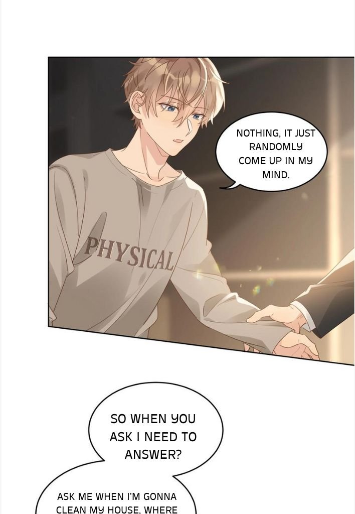 Page 9 of Chapter 79