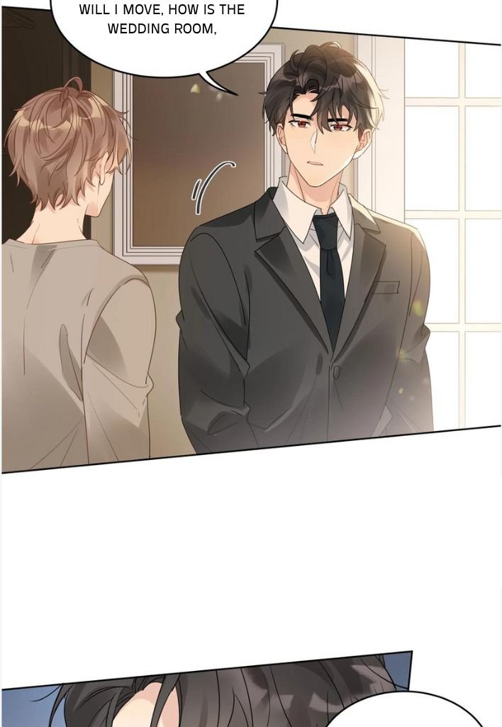 Page 10 of Chapter 79