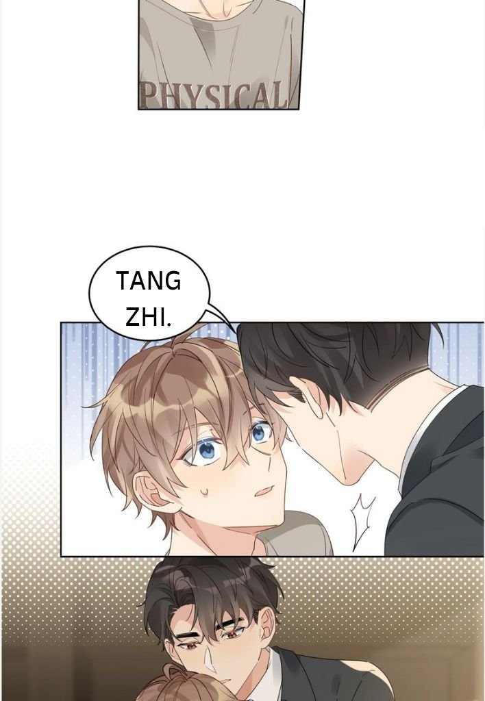 Page 12 of Chapter 79