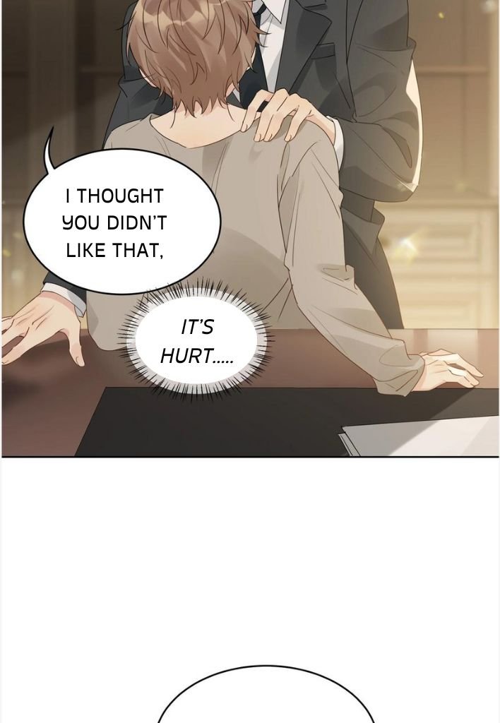 Page 13 of Chapter 79