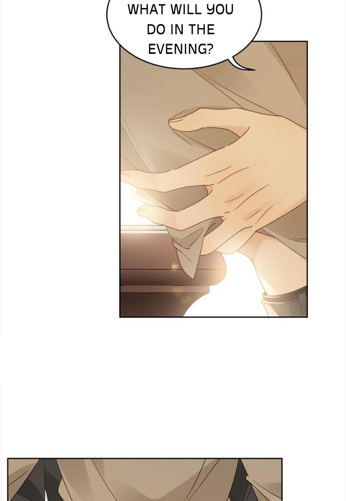 Page 14 of Chapter 79